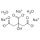 Trisodium citrate dihydrate CAS 6132-04-3